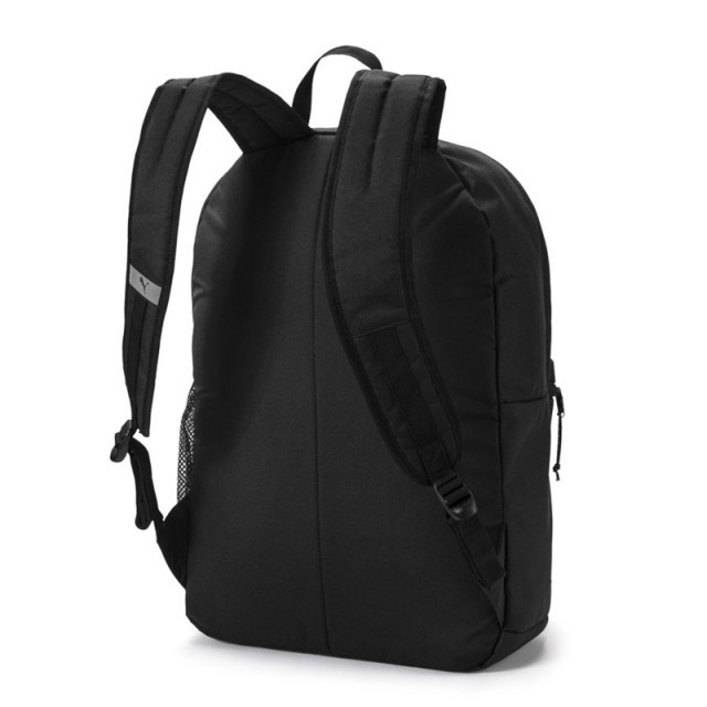 Academy Backpack foto 2